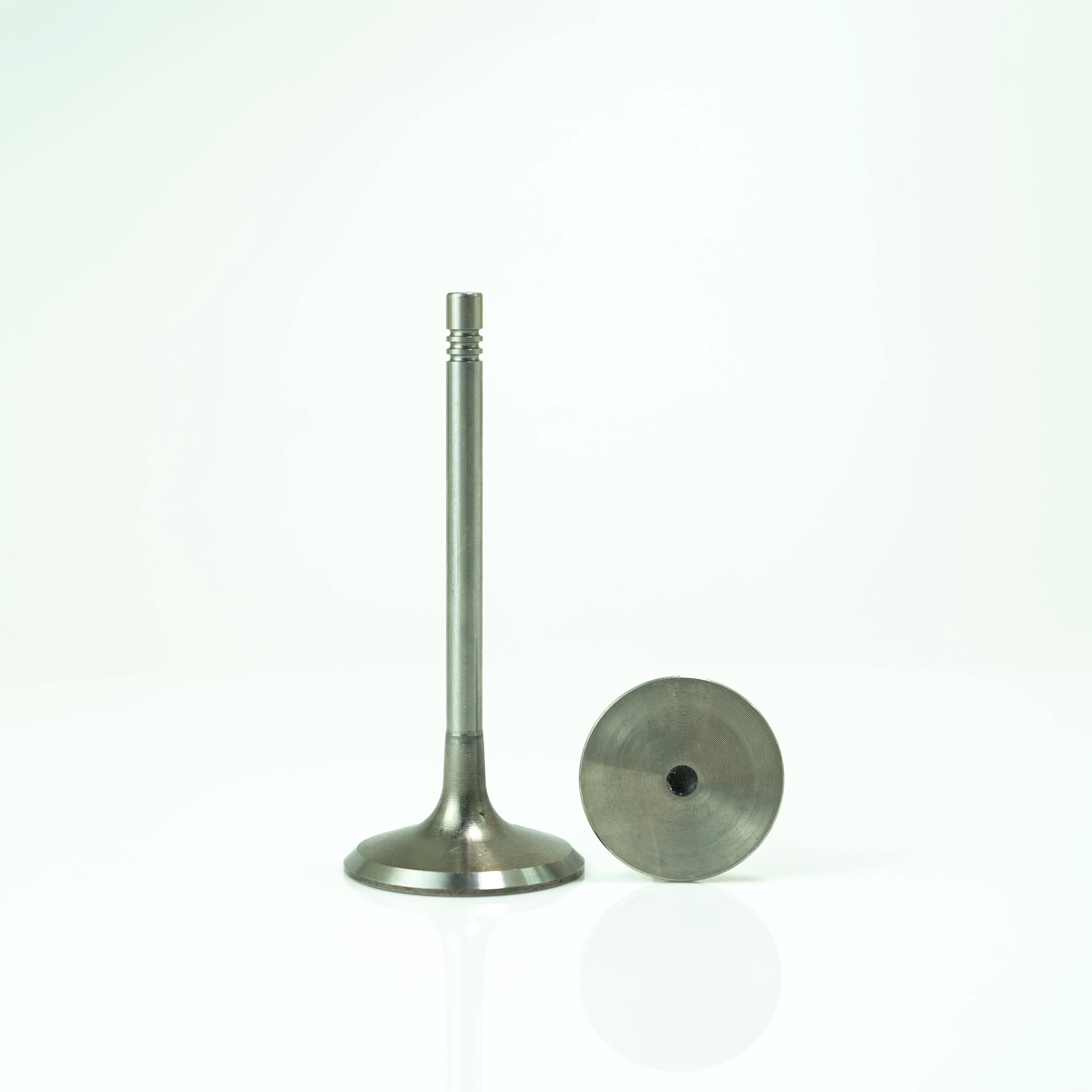 High Quality and Energy Saving Wear Resistance Engine Valves OEM 643474 641302 642890 for Opel
